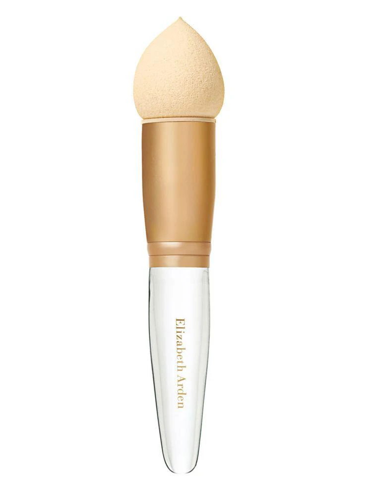 商品Elizabeth Arden|Blender Brush,价格¥97,第1张图片