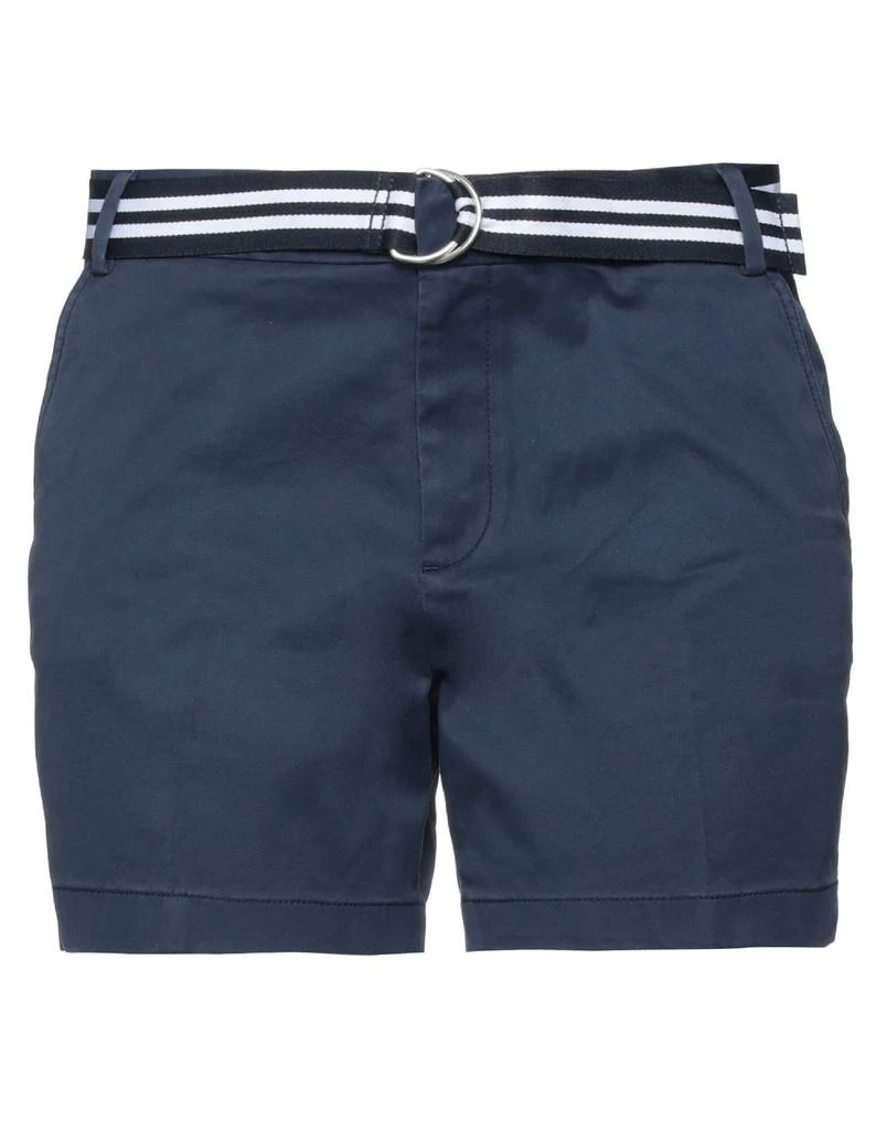 商品Brooks Brothers|Shorts & Bermuda,价格¥193,第1张图片