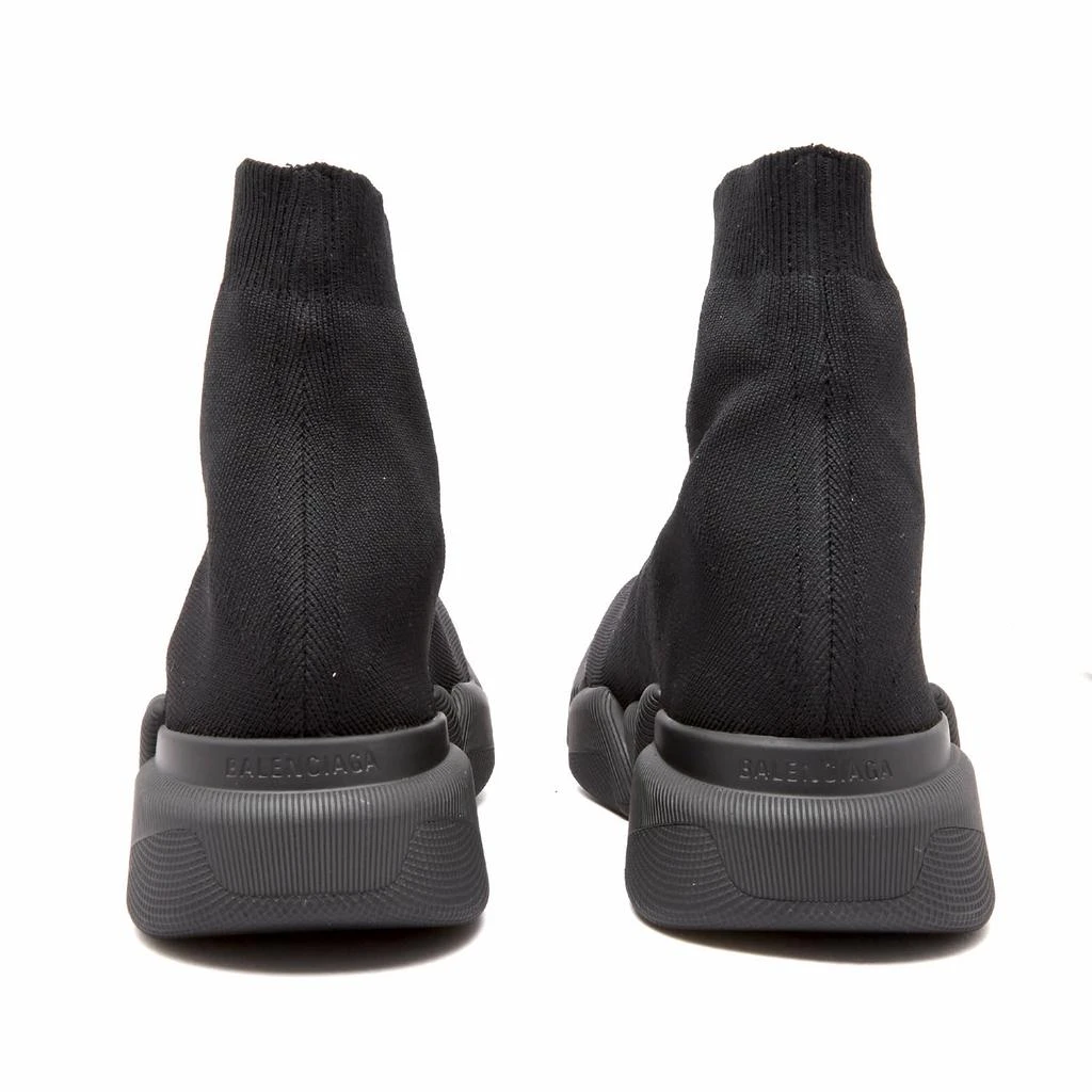 商品Balenciaga|Balenciaga Speed 2.0 LT,价格¥4465,第3张图片详细描述