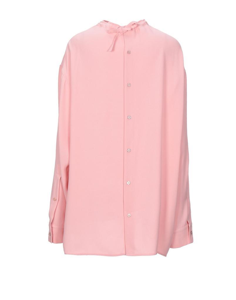 商品Marni|Blouse,价格¥1547,第4张图片详细描述