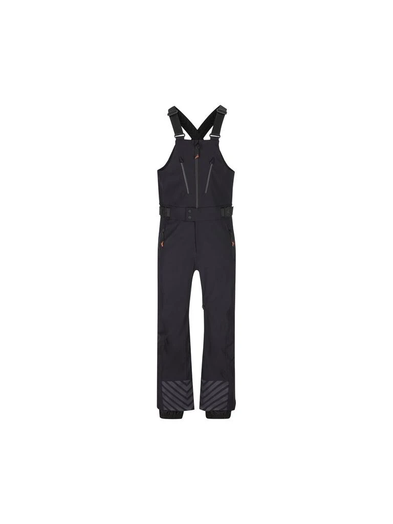 商品Loro Piana|Loro Piana Bansko Buckled Adjustable Ski Trousers,价格¥38133,第1张图片