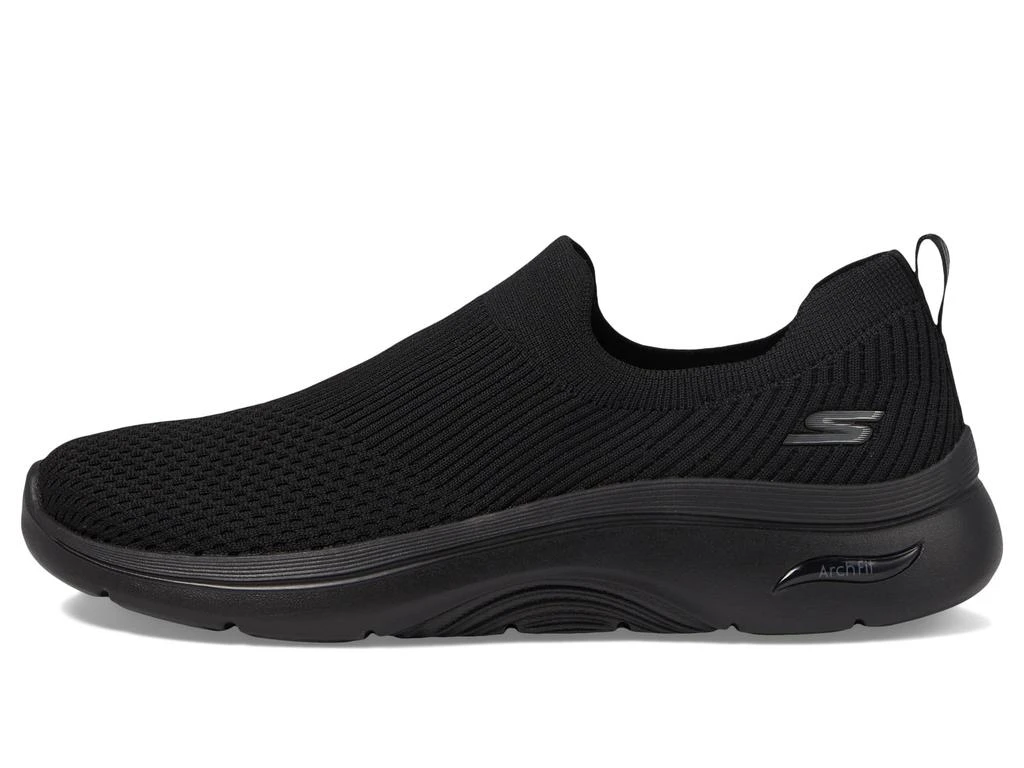 商品SKECHERS|Go Walk Arch Fit 2.0 - Paityn,价格¥447,第4张图片详细描述