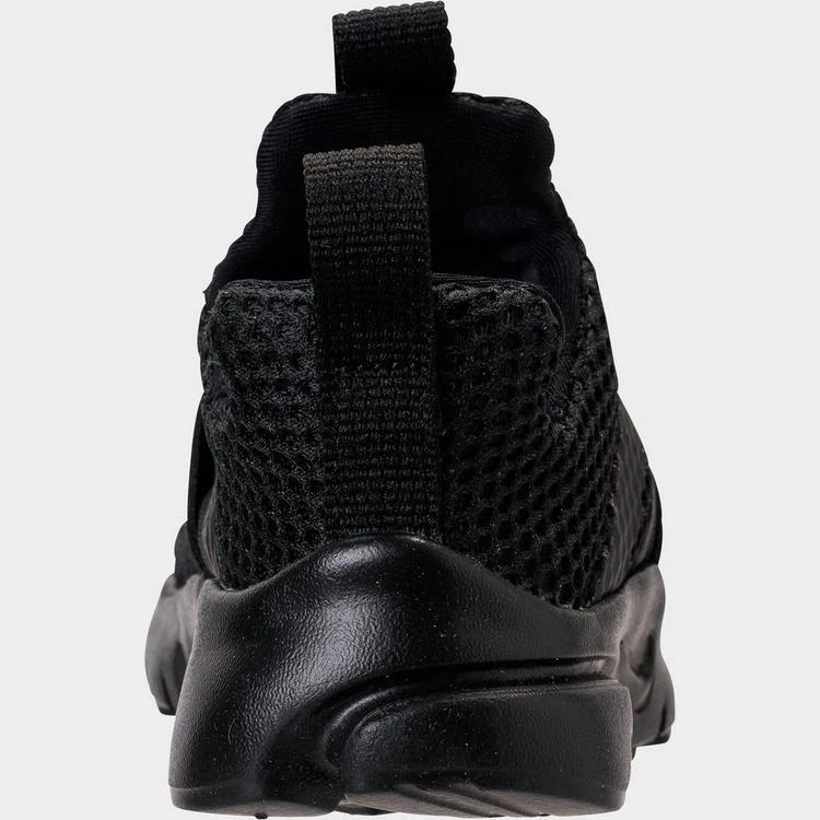 商品NIKE|Boys' Toddler Nike Presto Extreme Casual Shoes,价格¥386,第5张图片详细描述