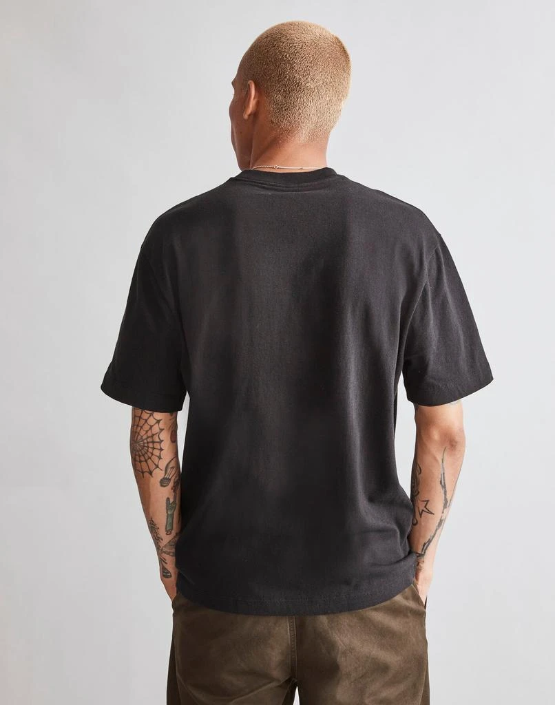 商品Madewell|Relaxed Tee,价格¥159,第2张图片详细描述