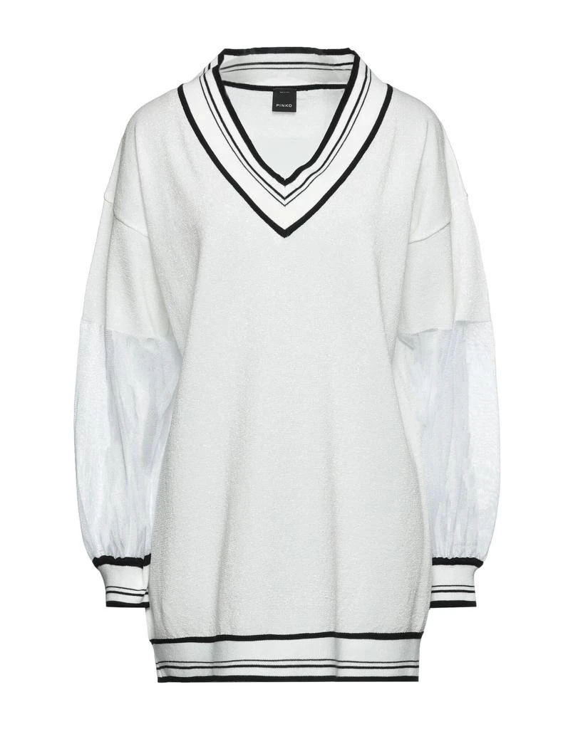 商品PINKO|Sweater,价格¥533,第1张图片