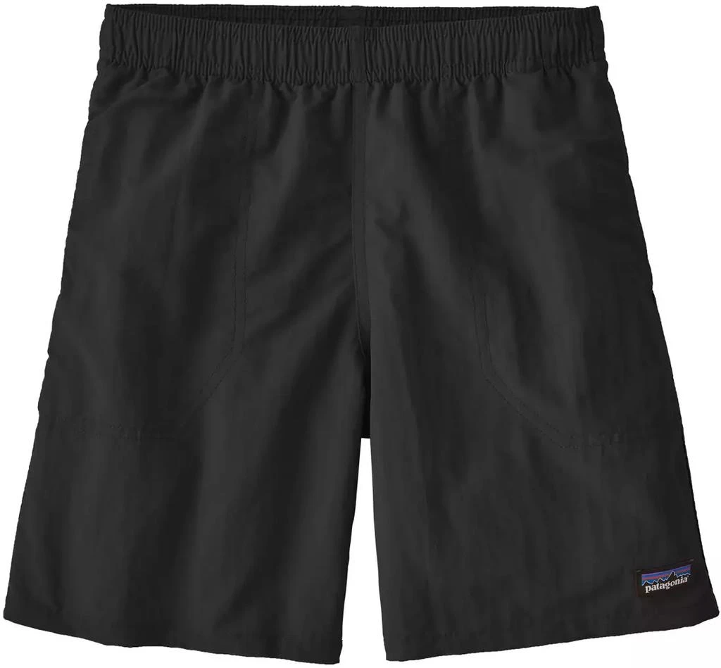 商品Patagonia|男童款运动短裤,价格¥283,第1张图片详细描述