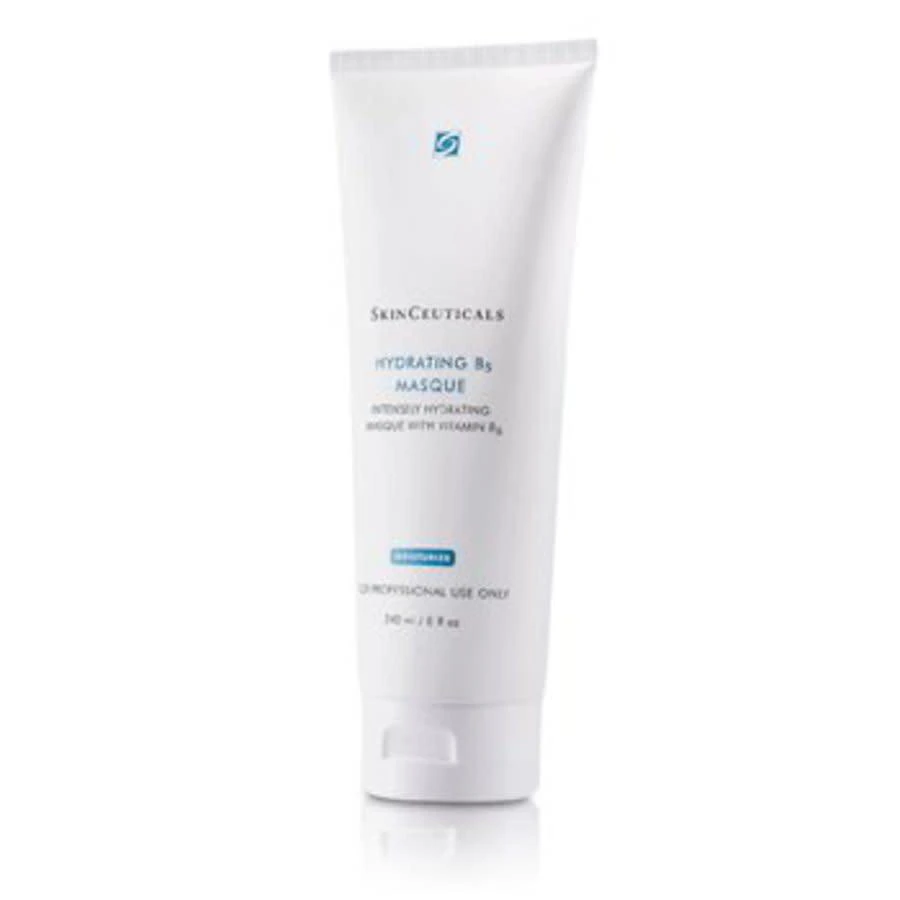 商品SkinCeuticals|Skin Ceuticals - Hydrating B5 Masque (salon Size) 240ml / 8oz,价格¥1071,第1张图片