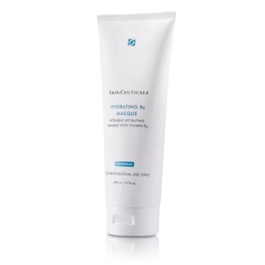 商品SkinCeuticals|Skin Ceuticals - Hydrating B5 Masque (salon Size) 240ml / 8oz,价格¥1058,第1张图片