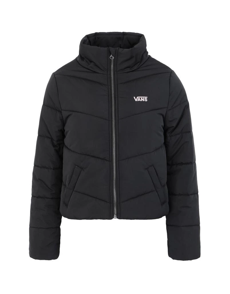 商品Vans|Shell  jacket,价格¥325,第1张图片