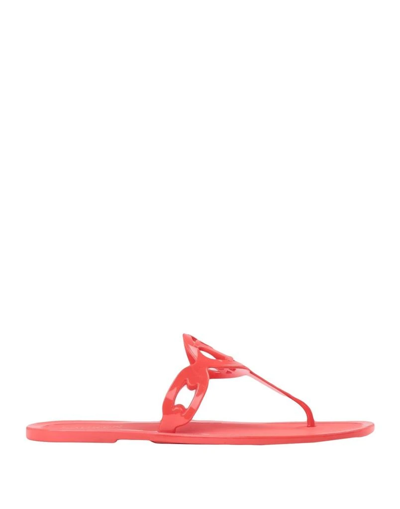 商品Ralph Lauren|Flip flops,价格¥281,第1张图片