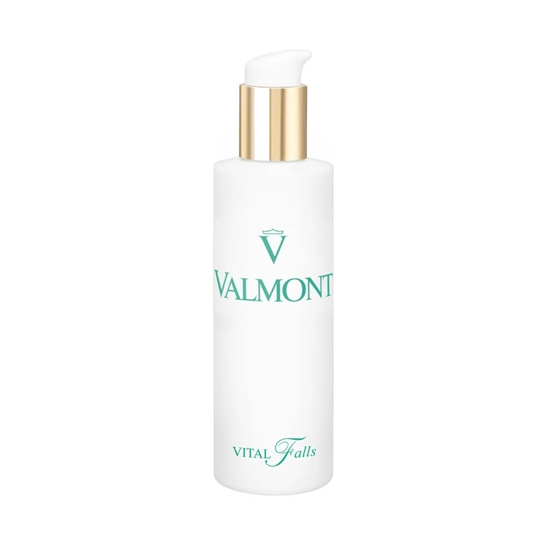 商品Valmont|Valmont法尔曼生命之泉润肤露150ml,价格¥505,第1张图片