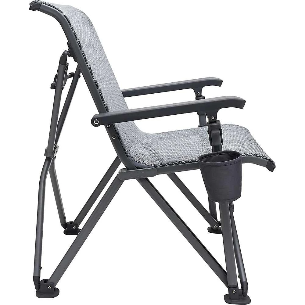 YETI TrailHead Camp Chair 商品