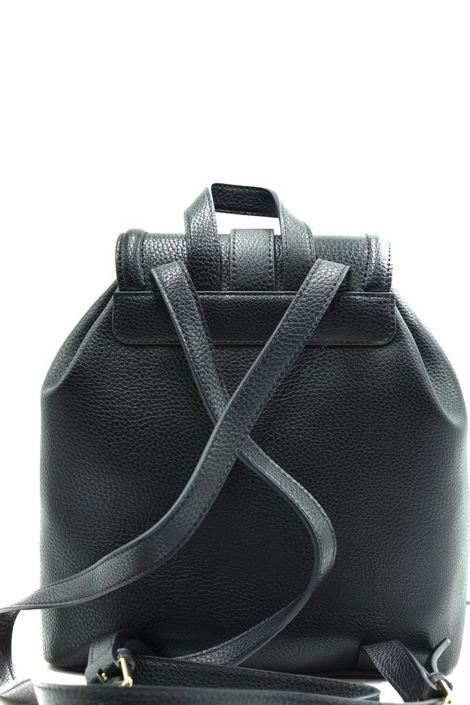 商品Versace|VERSACE JEANS Backpacks,价格¥1823,第6张图片详细描述