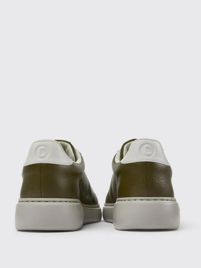 商品Camper|Runner K21 Camper sneakers in calfskin,价格¥872,第4张图片详细描述