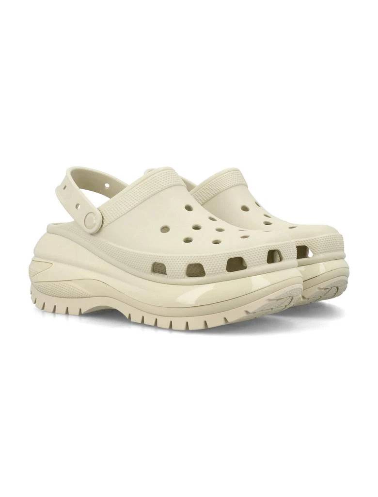 商品Crocs|MEGA CRUSH CLOG,价格¥965,第2张图片详细描述