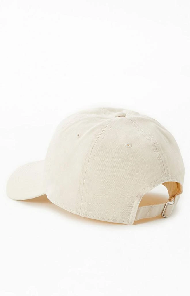 商品PacSun|Cherry Dad Hat,价格¥138,第3张图片详细描述