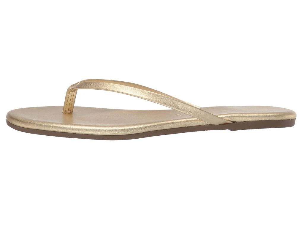 商品Tkees|Metallics,价格¥477,第4张图片详细描述