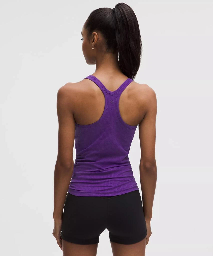 Ebb to Street Tank Top *Light Support, B/C Cup 商品
