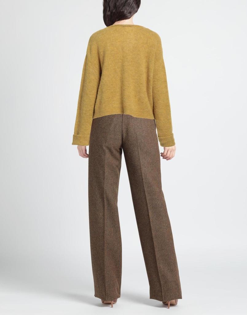 商品American Vintage|Sweater,价格¥712,第3张图片详细描述