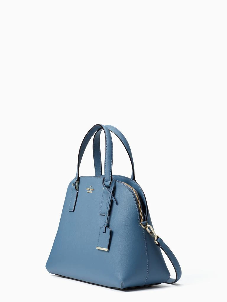 商品Kate Spade|cameron street lottie 手拎斜挎包,价格¥1930,第5张图片详细描述