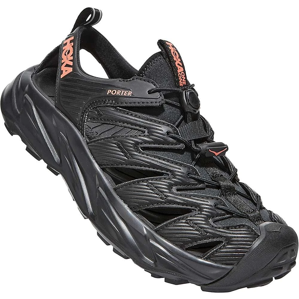 Hoka One One Women's Hopara 商品