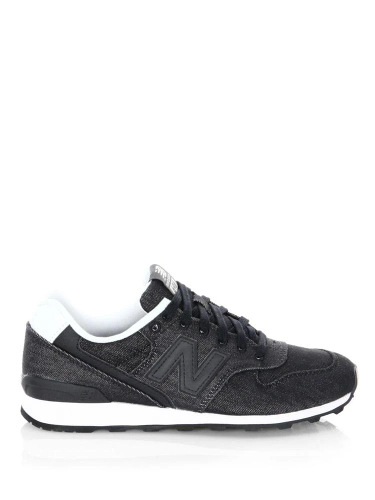 商品New Balance|696 运动鞋,价格¥600,第5张图片详细描述