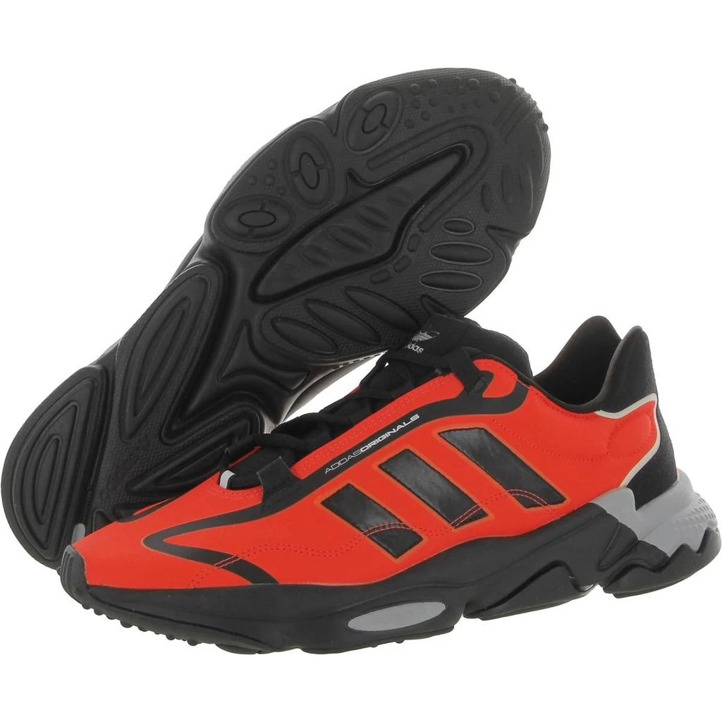 商品Adidas|Mens Gym Sport Running Shoes,价格¥472,第2张图片详细描述