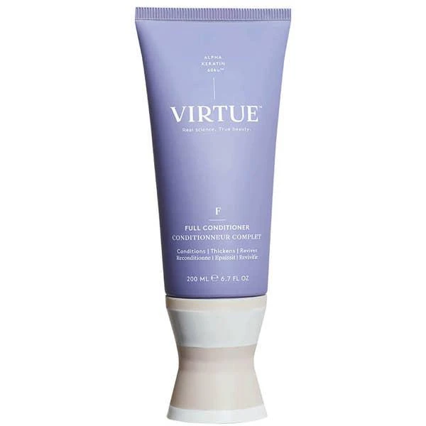 商品VIRTUE|VIRTUE Limited Edition Full Bundle with Towel (Worth $121),价格¥739,第3张图片详细描述