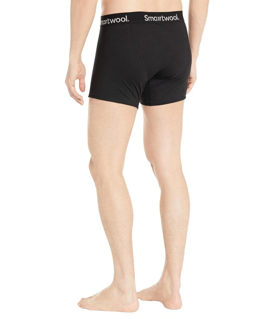 商品SmartWool|Boxer Brief Boxed,价格¥266,第2张图片详细描述