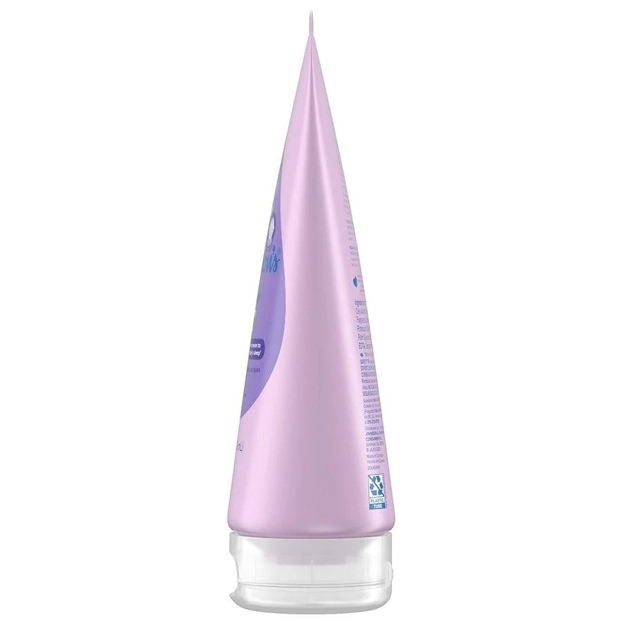 商品Johnson's Baby|Bedtime Moisturizing Cream, Relaxing Aromas,价格¥62,第5张图片详细描述