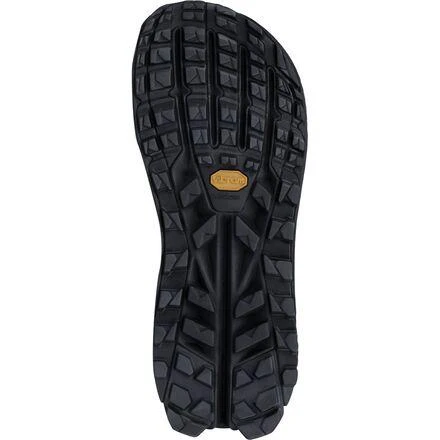 商品Altra|Olympus Low GTX 2 Hiking Shoe - Men's,价格¥1649,第3张图片详细描述
