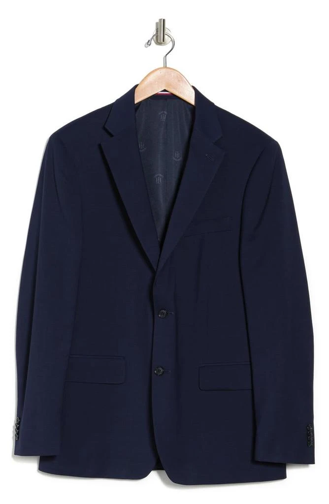 商品Tommy Hilfiger|Suit Separates Jacket,价格¥1509,第4张图片详细描述