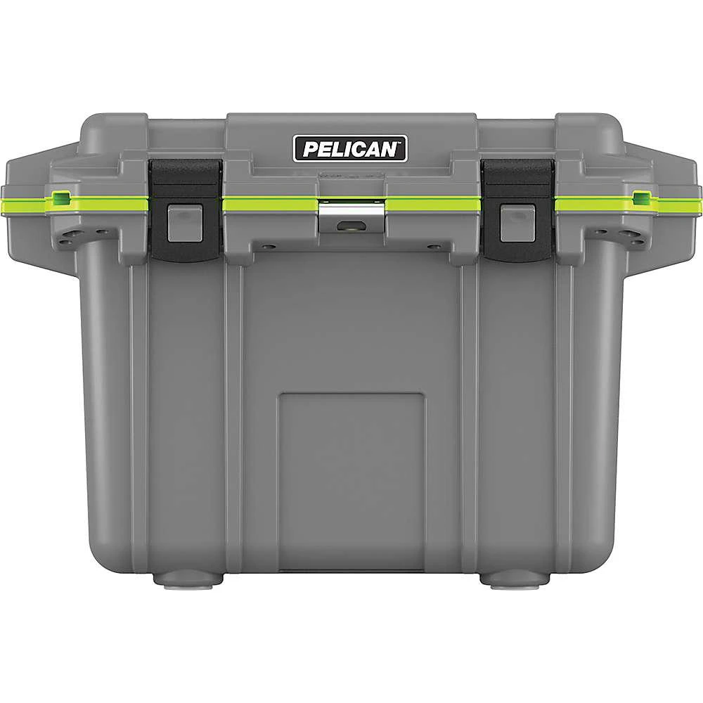 商品pelican|Pelican 50QT Elite Cooler,价格¥2146,第2张图片详细描述