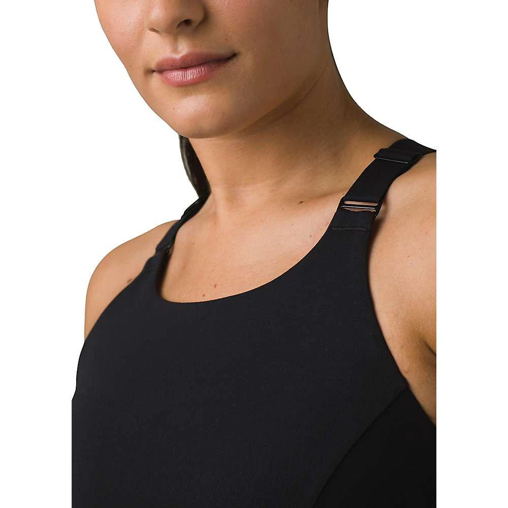 商品Prana|Prana Women's Everyday Support Bra,价格¥282,第2张图片详细描述
