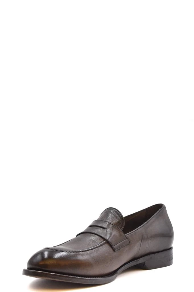 商品STURLINI|STURLINI Moccasins,价格¥1751,第3张图片详细描述