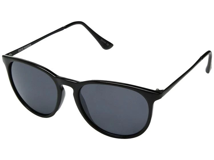 商品Steve Madden|SMM87526,价格¥167,第1张图片