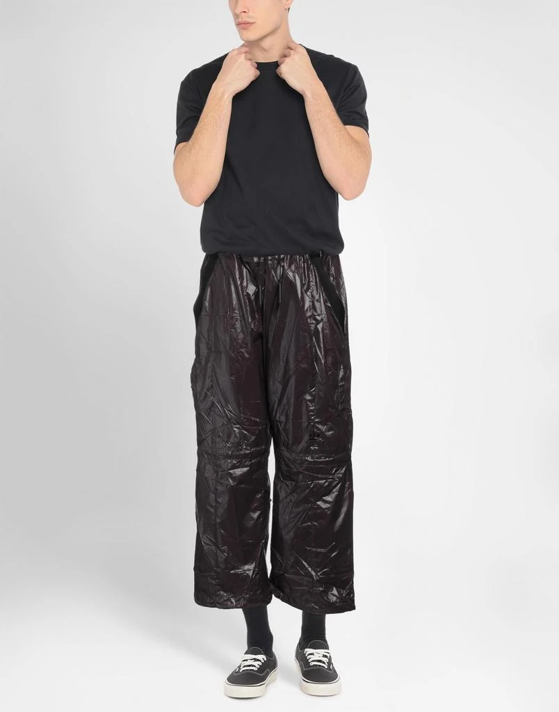 商品A-COLD-WALL*|Casual pants,价格¥901,第2张图片详细描述