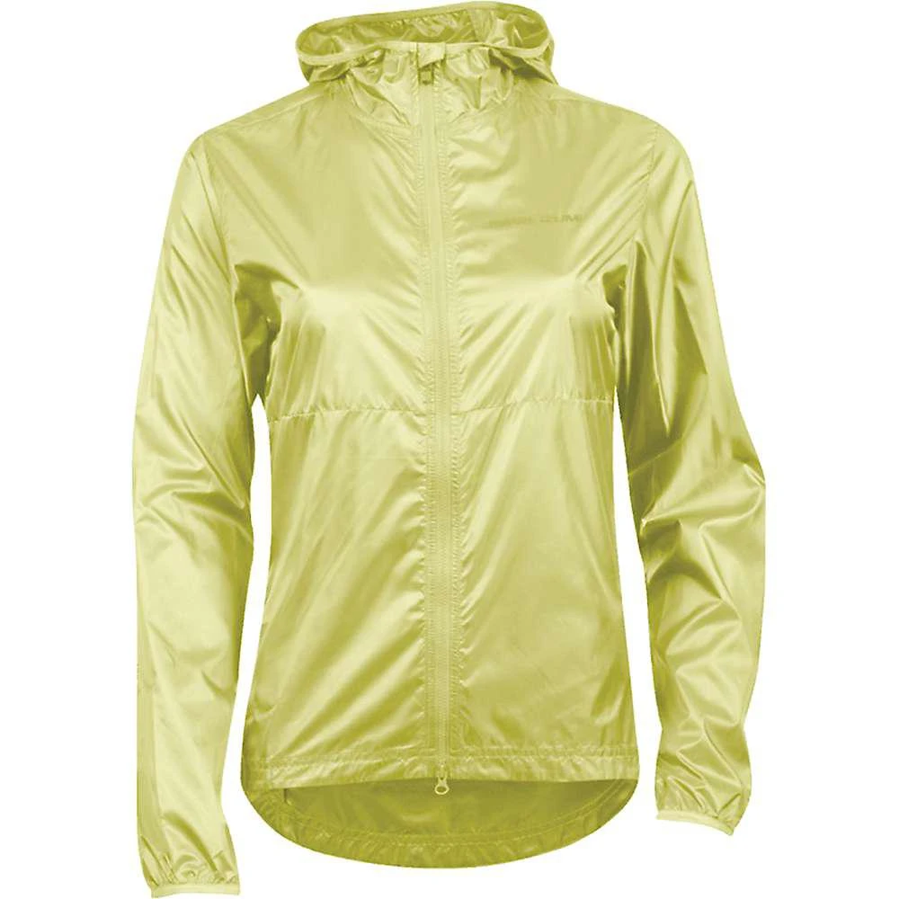 商品Pearl Izumi|Pearl Izumi Women's Summit Shell Jacket,价格¥393,第1张图片