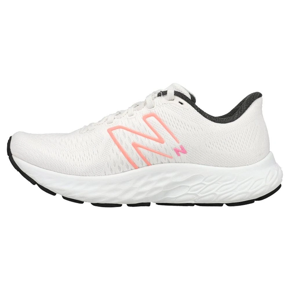 商品New Balance|Fresh Foam X EVOZ V3 Running Shoes,价格¥600,第3张图片详细描述