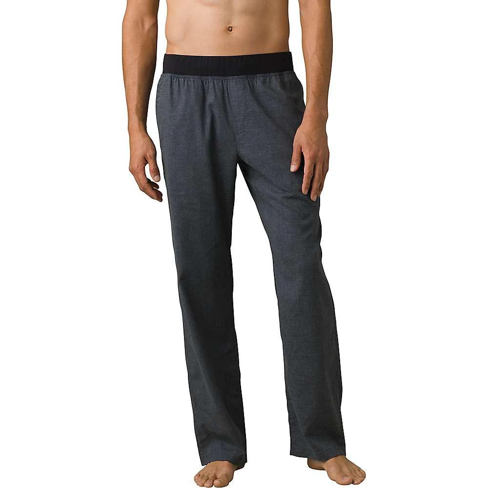 Prana Men's Vaha Pant 商品