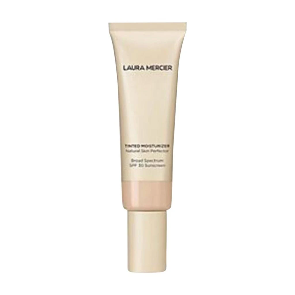 Tinted Moisturizer Natural Skin Perfector SPF 30 商品