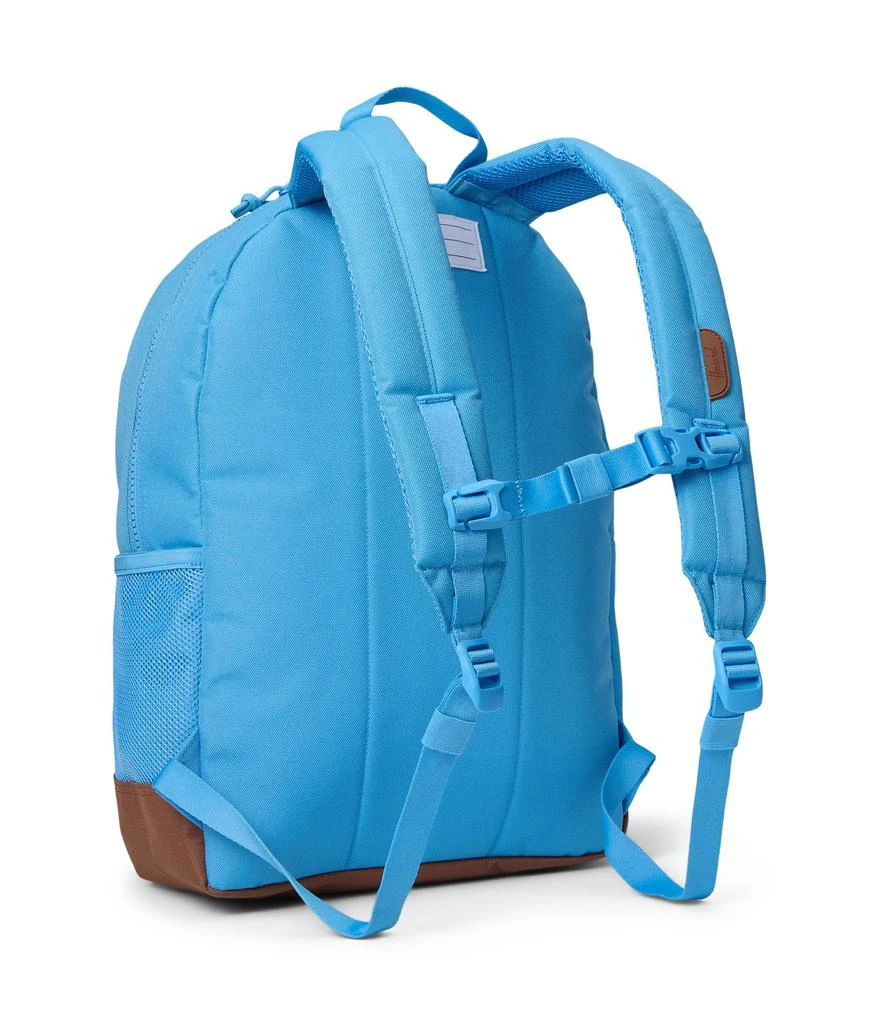 商品Herschel Supply|Herschel Heritage™ Youth Backpack,价格¥420,第2张图片详细描述