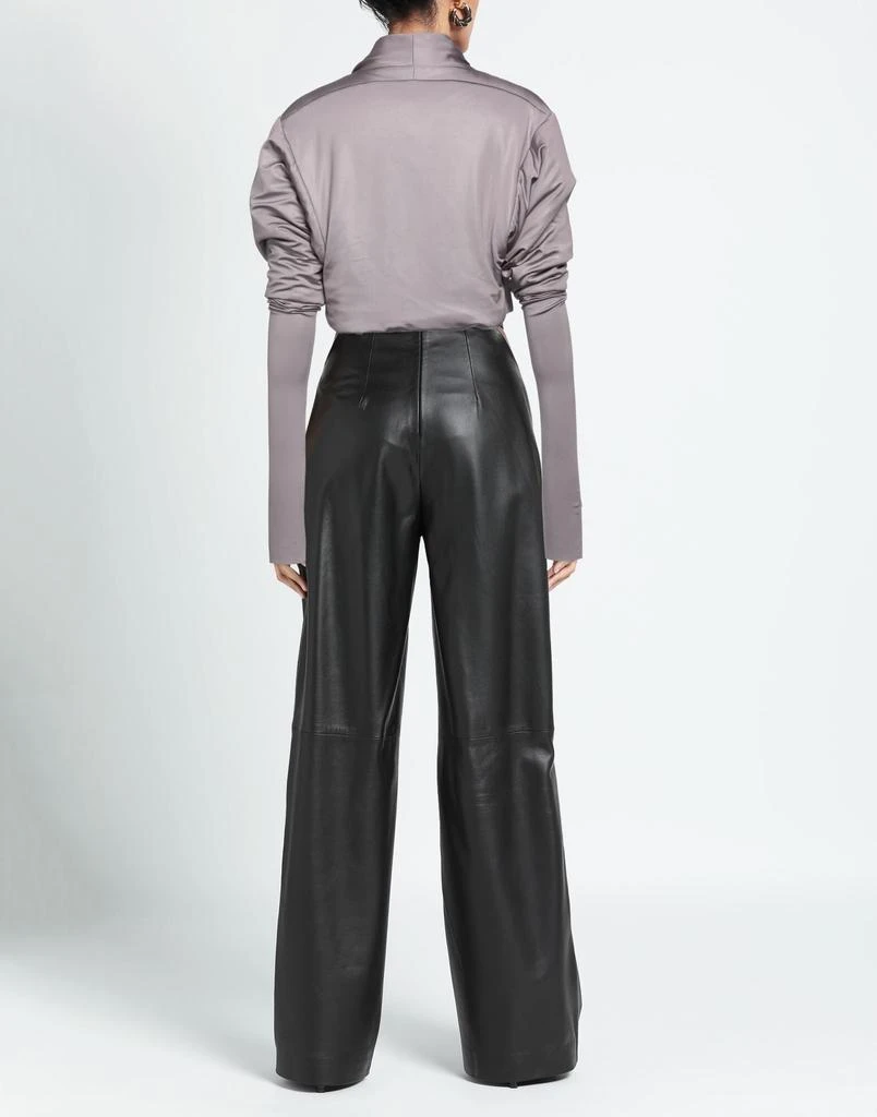 商品Rick Owens|Shrug,价格¥1840,第3张图片详细描述