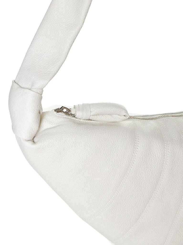 商品Lemaire|Shoulder Bag,价格¥8227,第4张图片详细描述