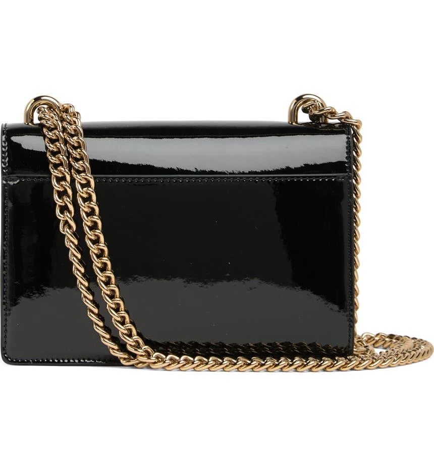 商品Kurt Geiger|Shoreditch Eagle Shoulder Bag,价格¥1277,第3张图片详细描述