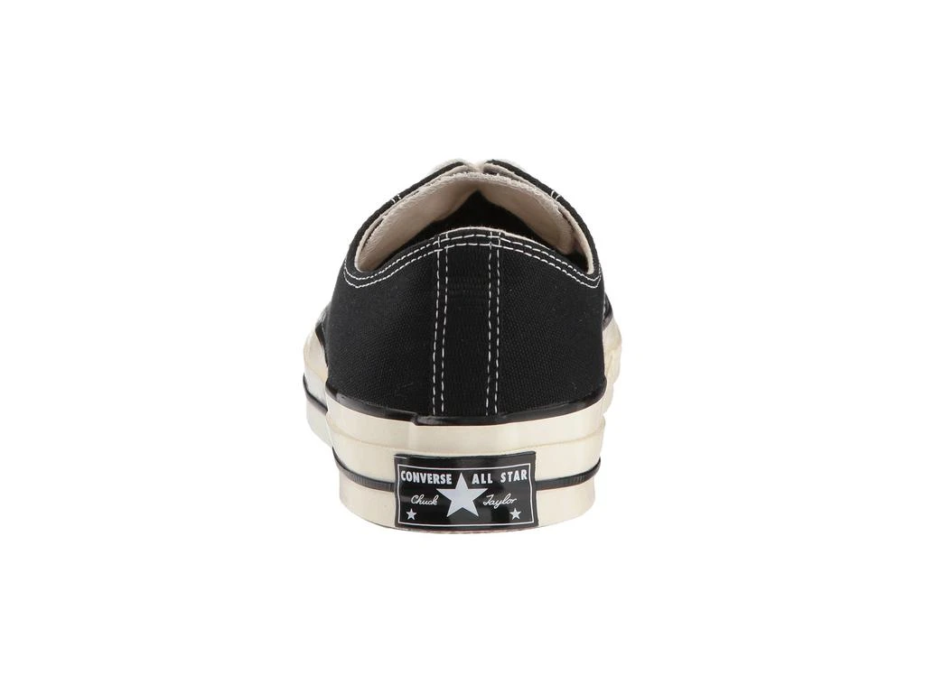 商品Converse|Chuck Taylor® All Star® '70 Ox休闲鞋,价格¥504,第5张图片详细描述