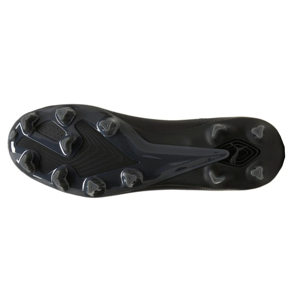 商品Puma|Ultra Match Firm Ground/Artificial Ground Soccer Cleats,价格¥565,第5张图片详细描述
