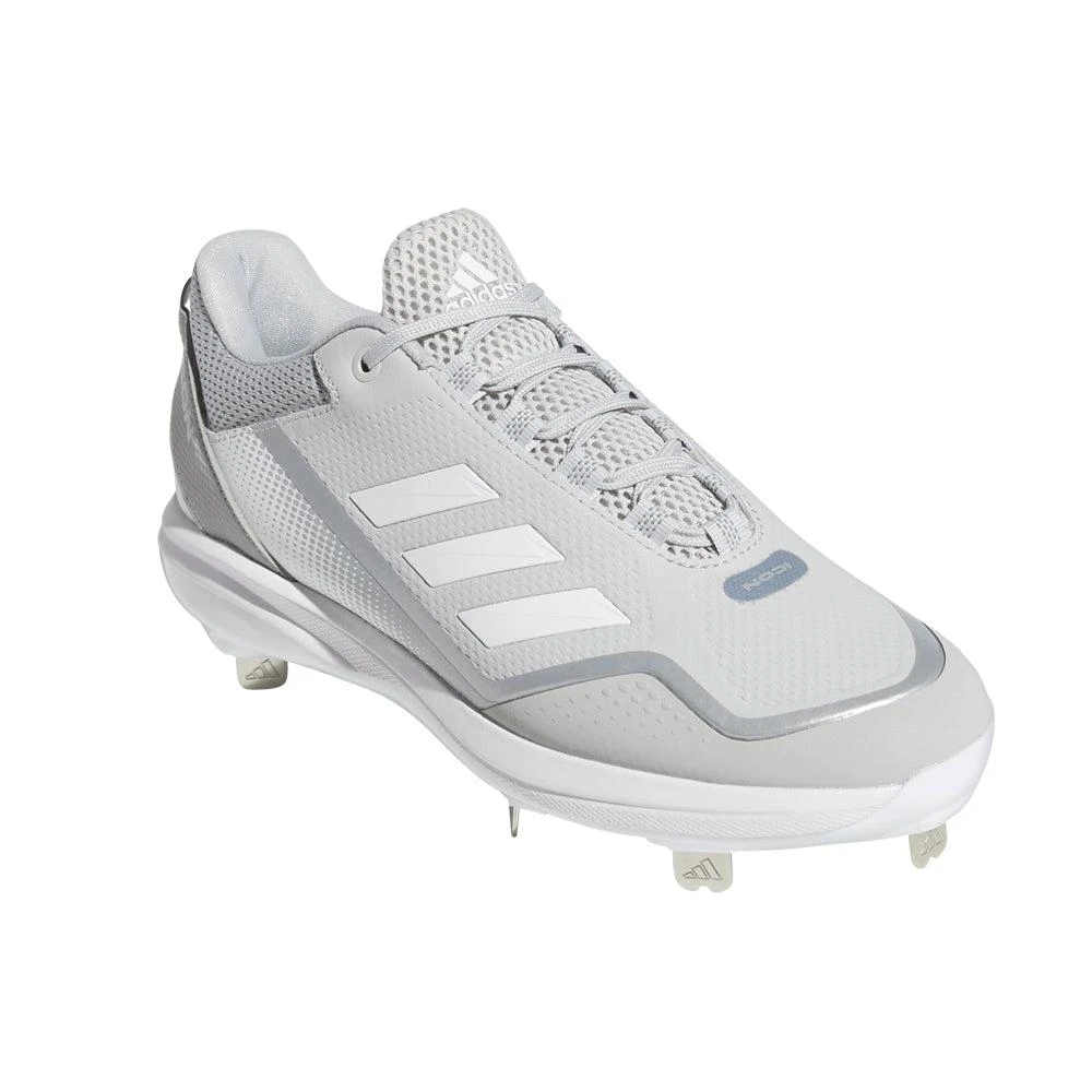 商品Adidas|Icon 7 Baseball Cleats,价格¥690,第2张图片详细描述