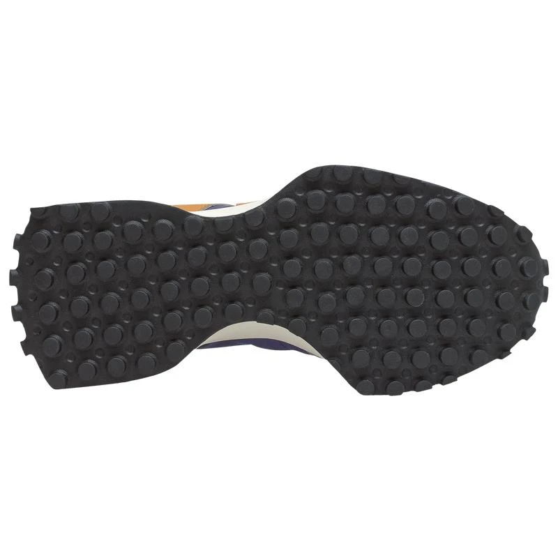 商品New Balance|New Balance 327 - Women's,价格¥671,第4张图片详细描述