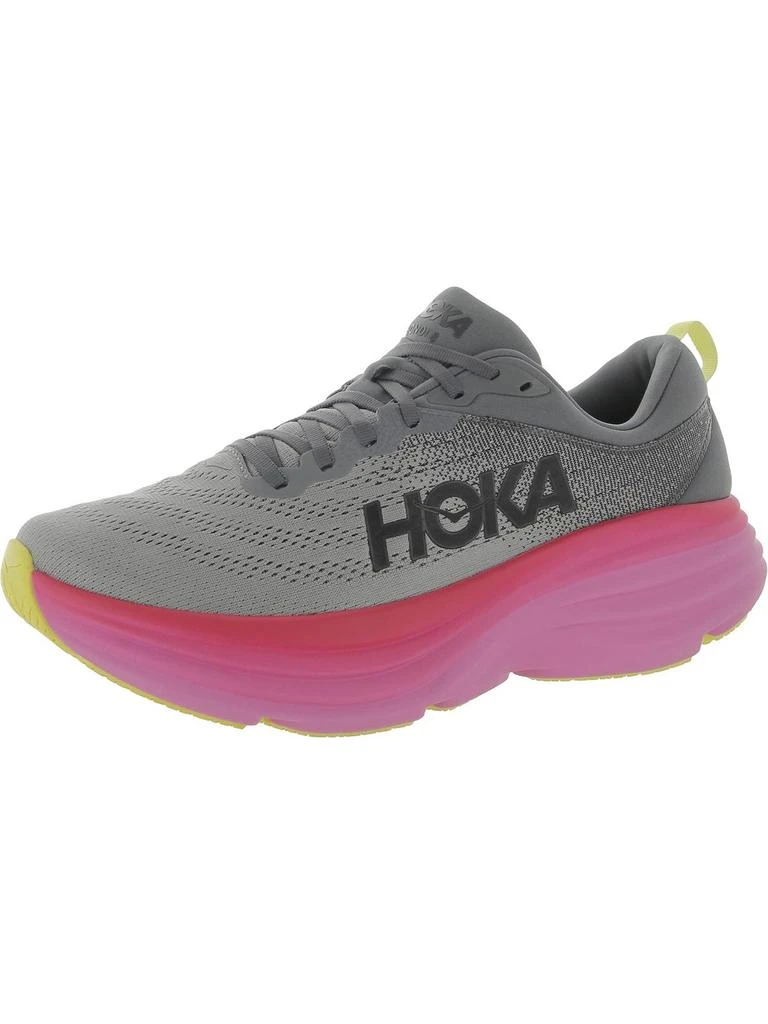 Womens Breathable Running Casual and Fashion Sneakers 商品